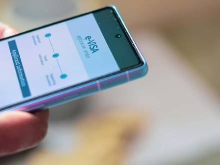 IL immigration lawyer