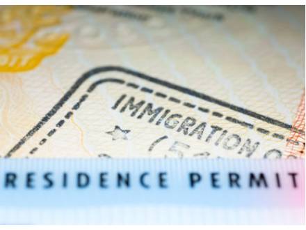 IL immigration lawyer