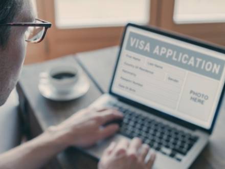 IL immigration lawyer