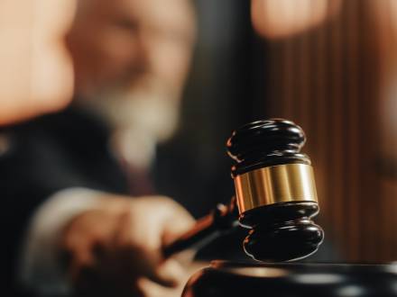 IL immigration lawyer