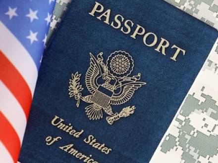 DuPage County, IL Immigration Attorney